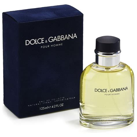 perfume dolce & gabbana hombre|dolce and gabbana latest perfume.